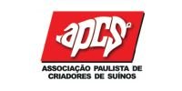 APCS