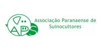APS