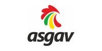 ASGAV