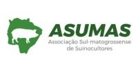 ASUMAS
