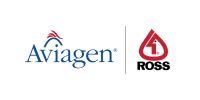 Aviagen