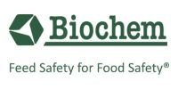 Biochen