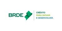 BRDE