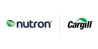 Nutron Cargill