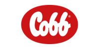 Cobb
