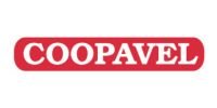 COOPAVEL