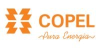 Copel