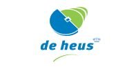 De Heus