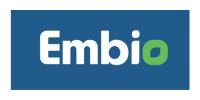 Embio