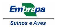 EMBRAPA