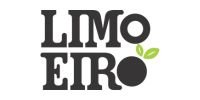Limoeiro