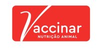 Vaccinar