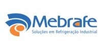Mebrafe