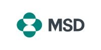 MSD