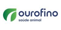 Ourofino