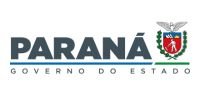 Paraná
