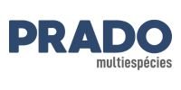 Prado