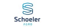 Schoeler Agro