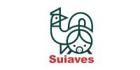 Suiaves