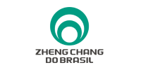 Zheng Chang do Brasil