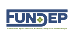 01 Fundep