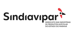 Sindiavipar