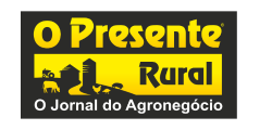 O Presente Rural