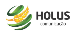 02 HOLUS