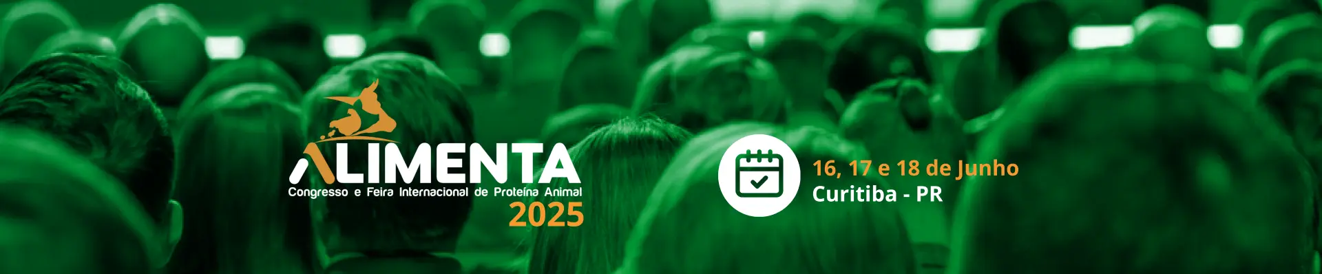 Alimenta 2025