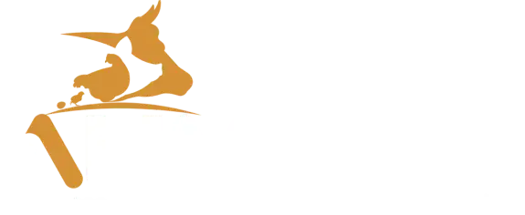 Alimenta 2027